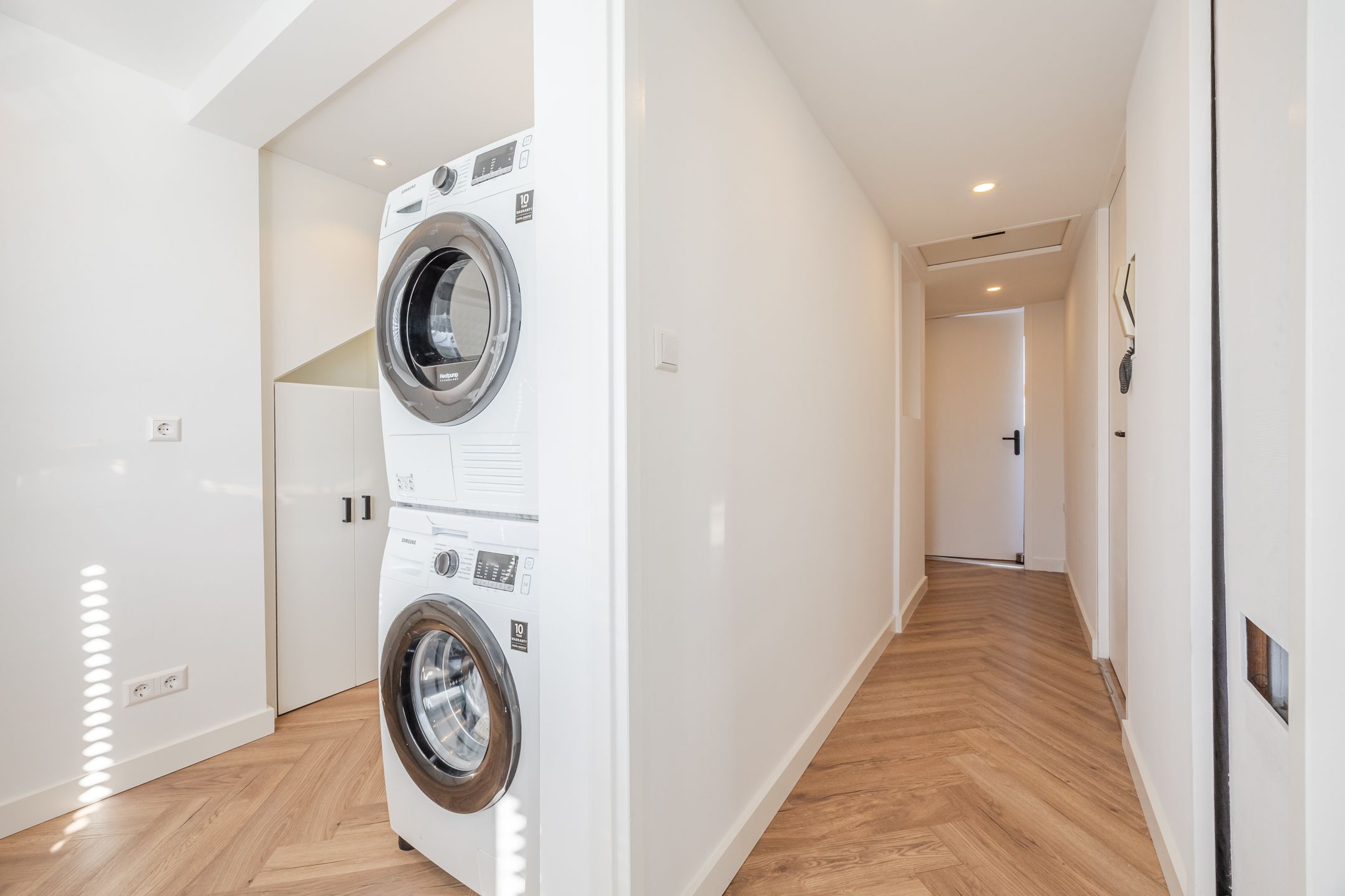 Foto 33 van Leersumstraat 83