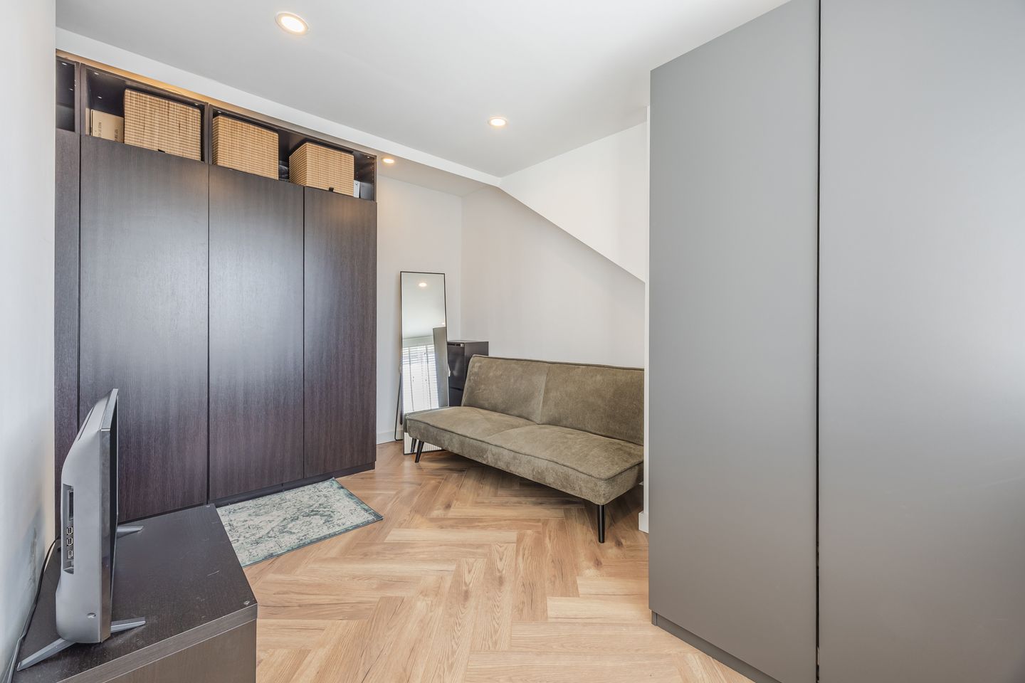 Foto 29 van Leersumstraat 83