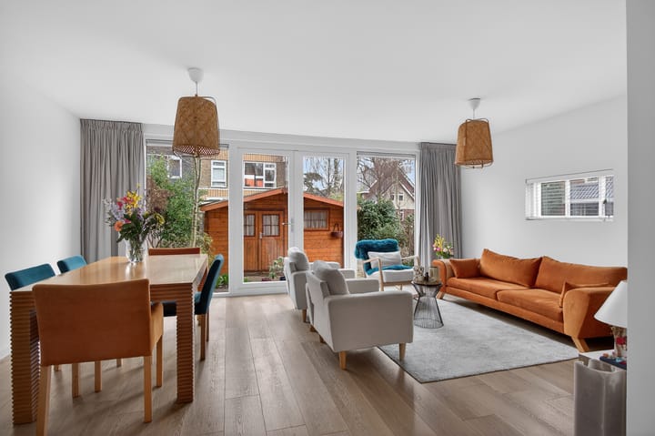 Foto 3 van Sint Urbanusstraat 6