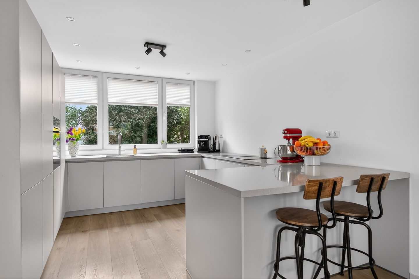 Foto 4 van Sint Urbanusstraat 6