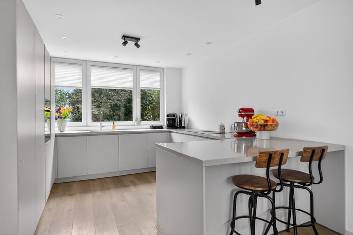 Foto 4 van Sint Urbanusstraat 6