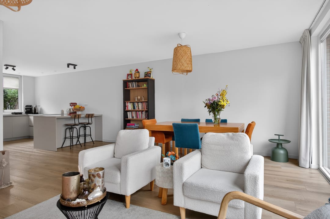 Foto 7 van Sint Urbanusstraat 6