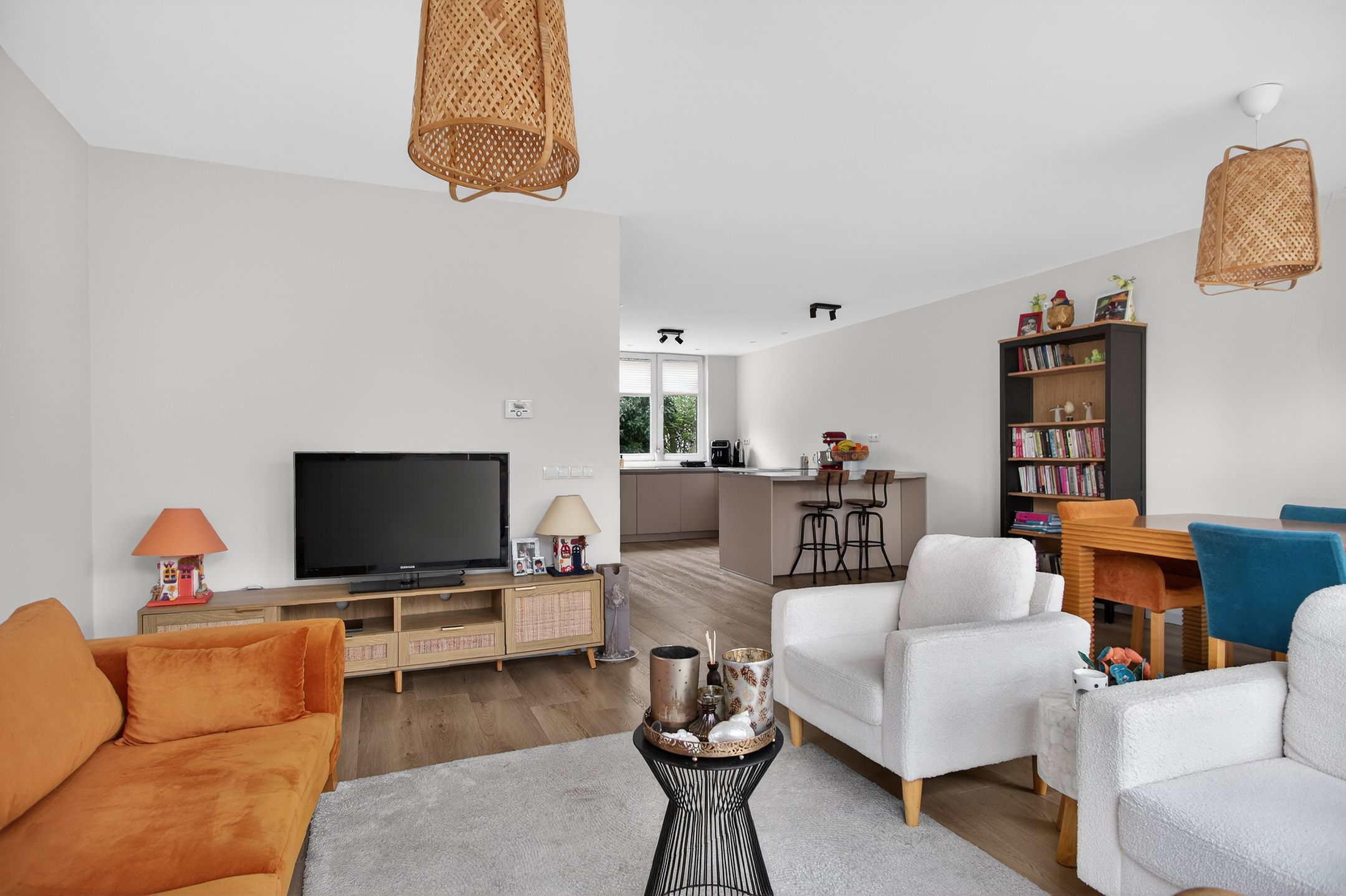 Foto 6 van Sint Urbanusstraat 6