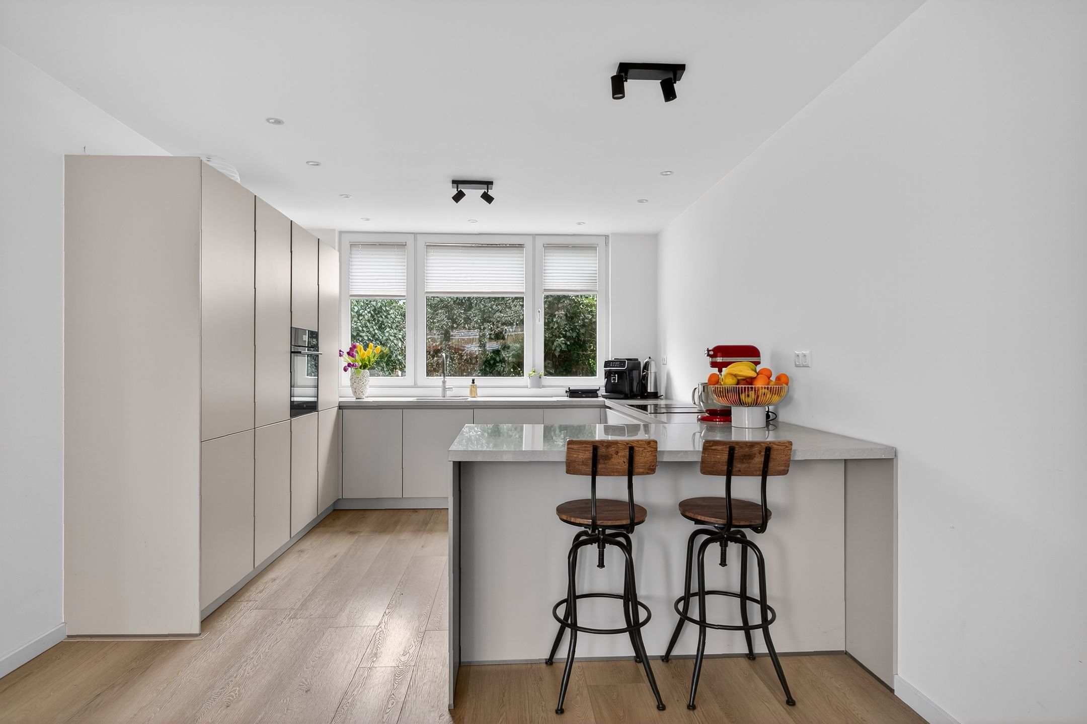 Sint Urbanusstraat 6 