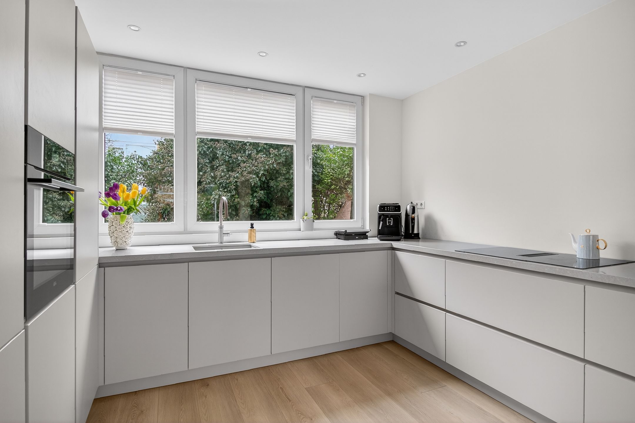 Foto 9 van Sint Urbanusstraat 6