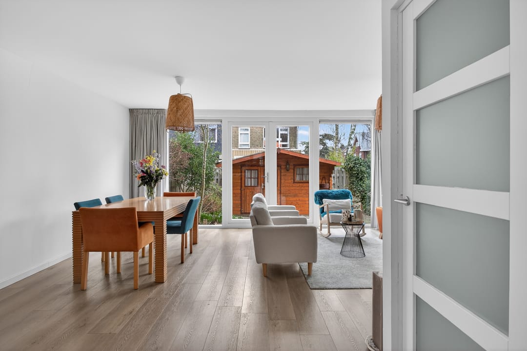 Foto 11 van Sint Urbanusstraat 6