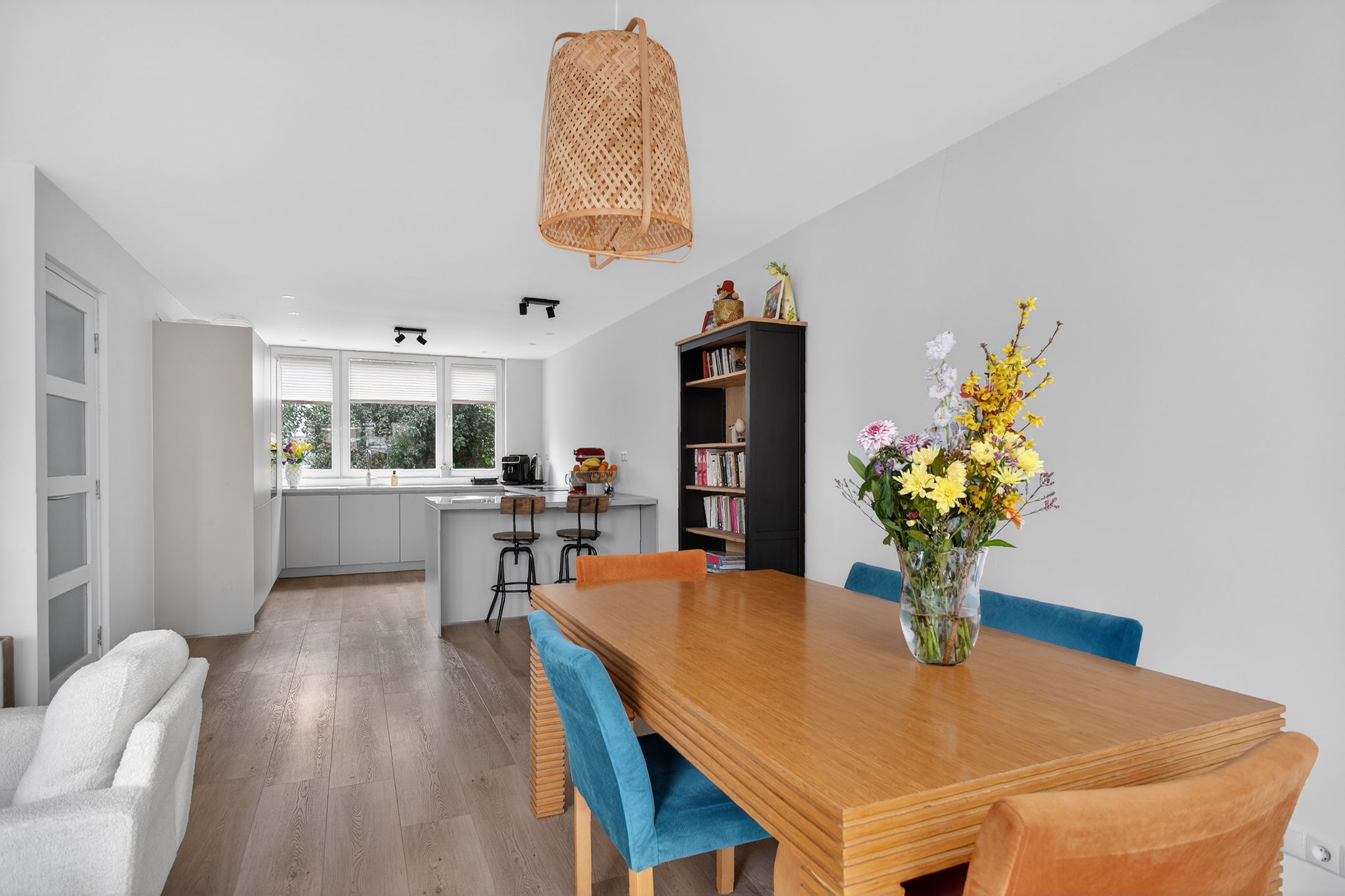 Foto 12 van Sint Urbanusstraat 6