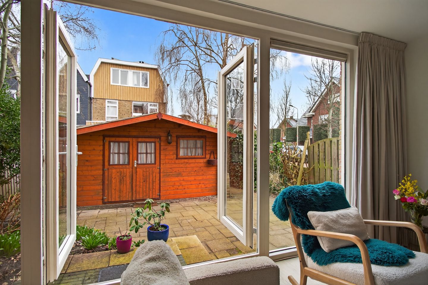 Foto 14 van Sint Urbanusstraat 6