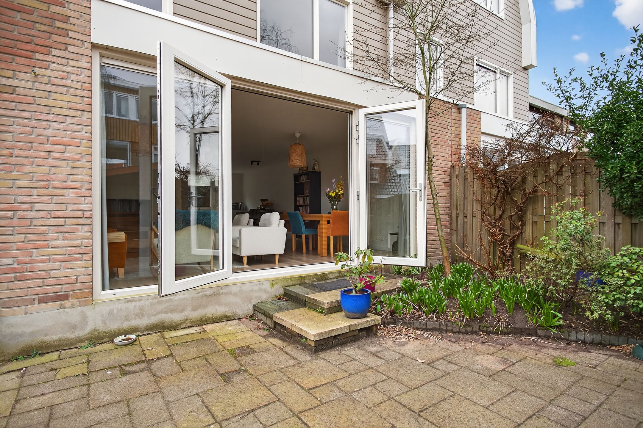 Foto 15 van Sint Urbanusstraat 6