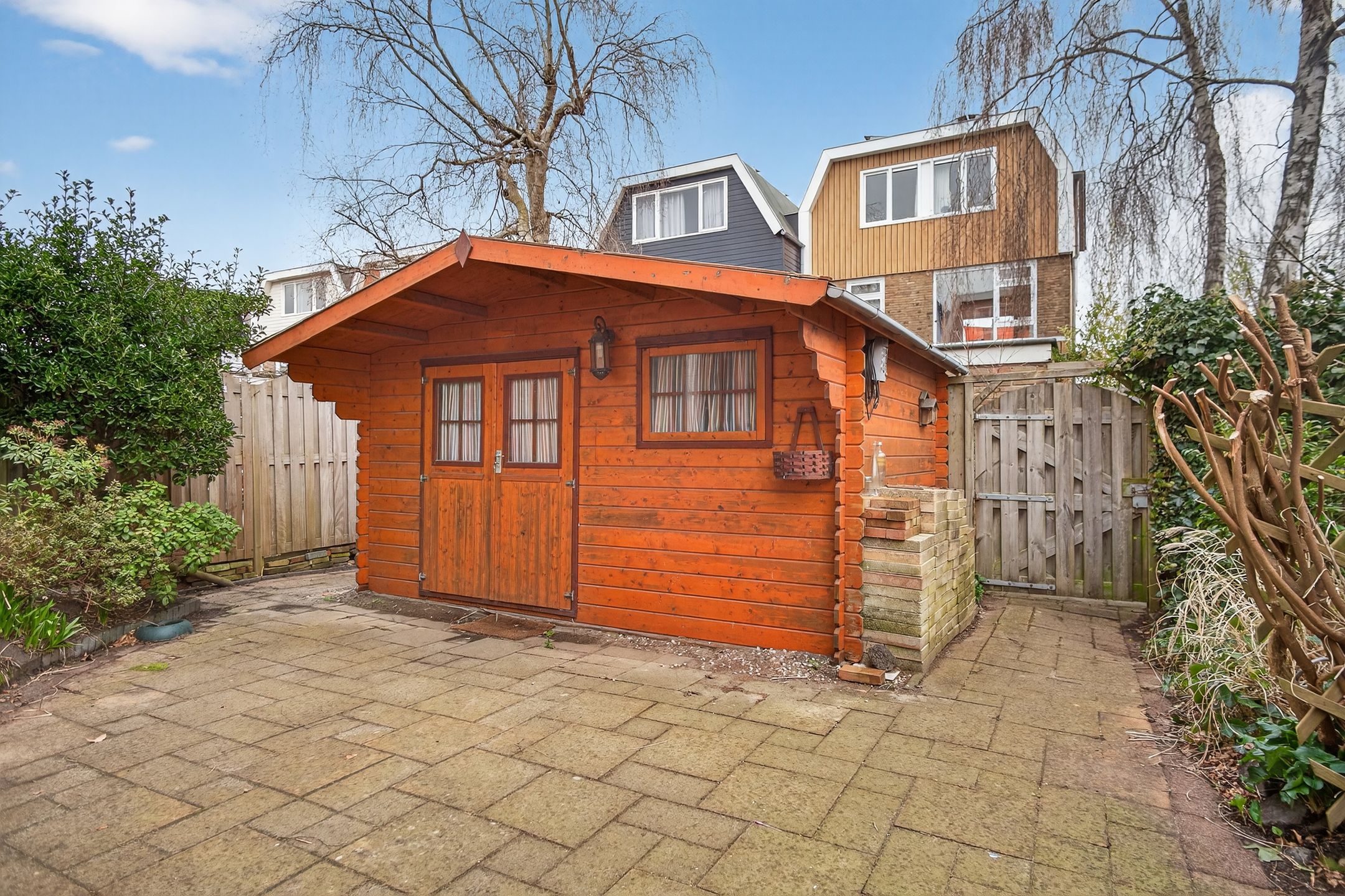 Foto 18 van Sint Urbanusstraat 6