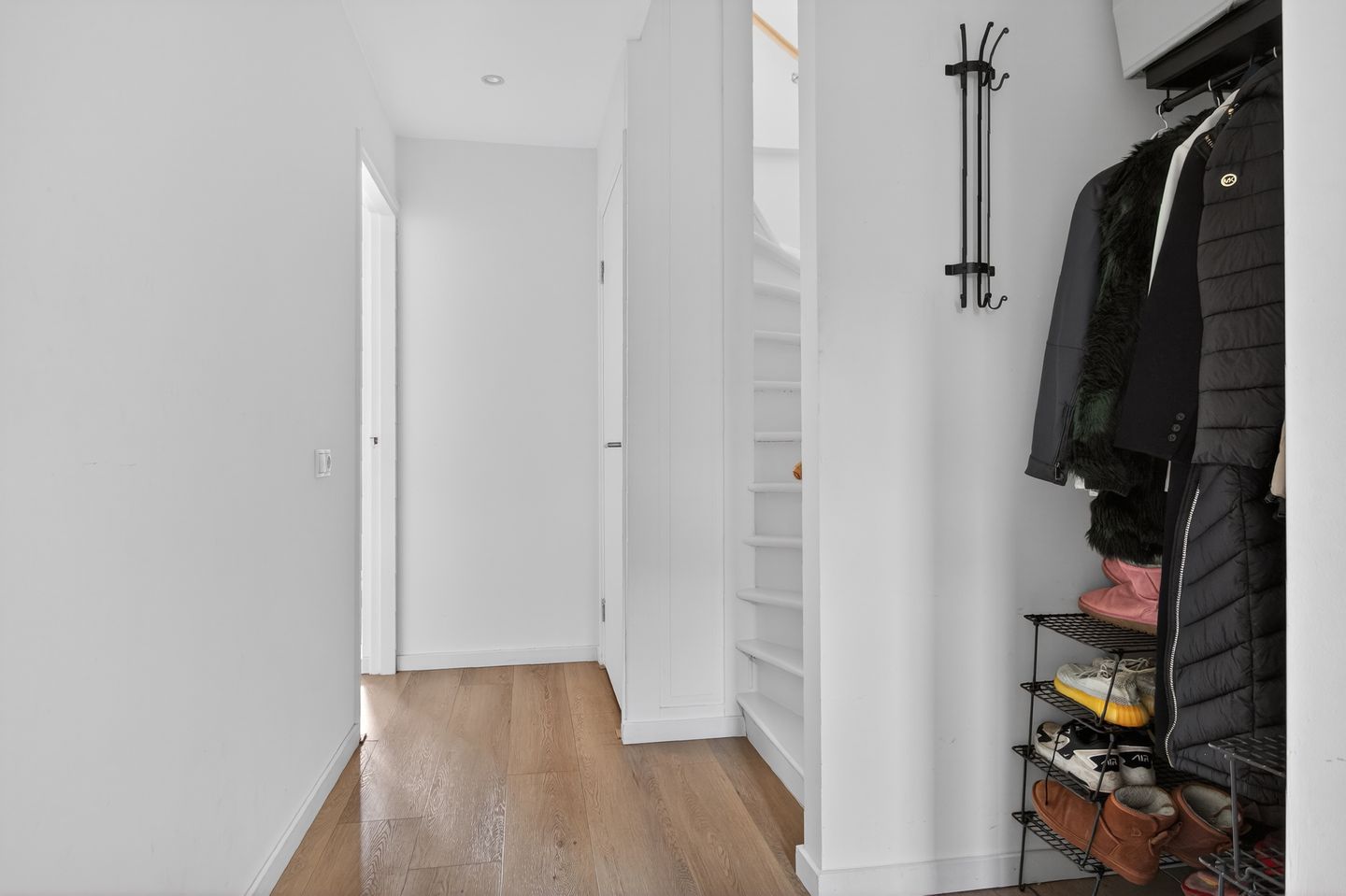 Foto 19 van Sint Urbanusstraat 6