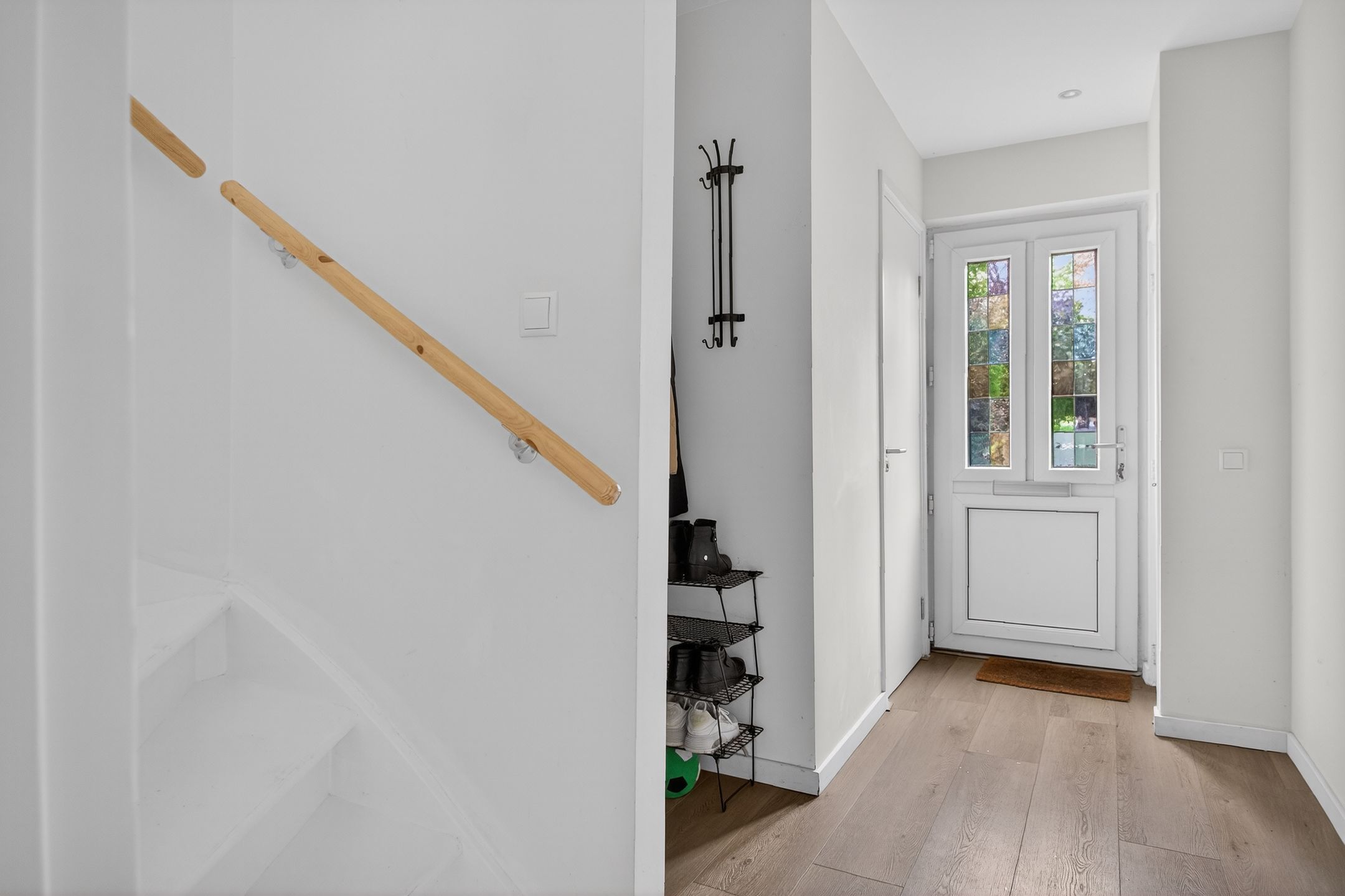 Foto 21 van Sint Urbanusstraat 6