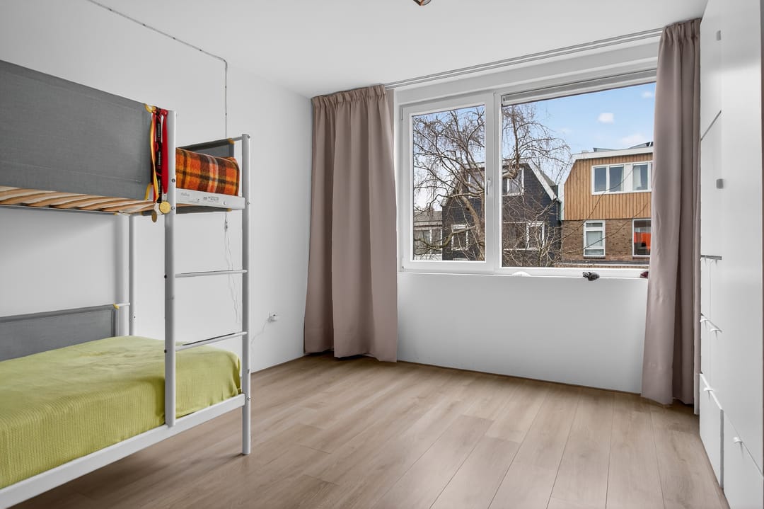 Foto 22 van Sint Urbanusstraat 6