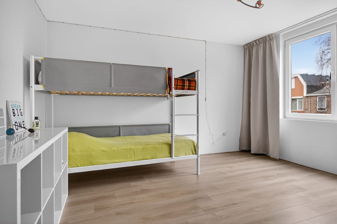 Foto 23 van Sint Urbanusstraat 6