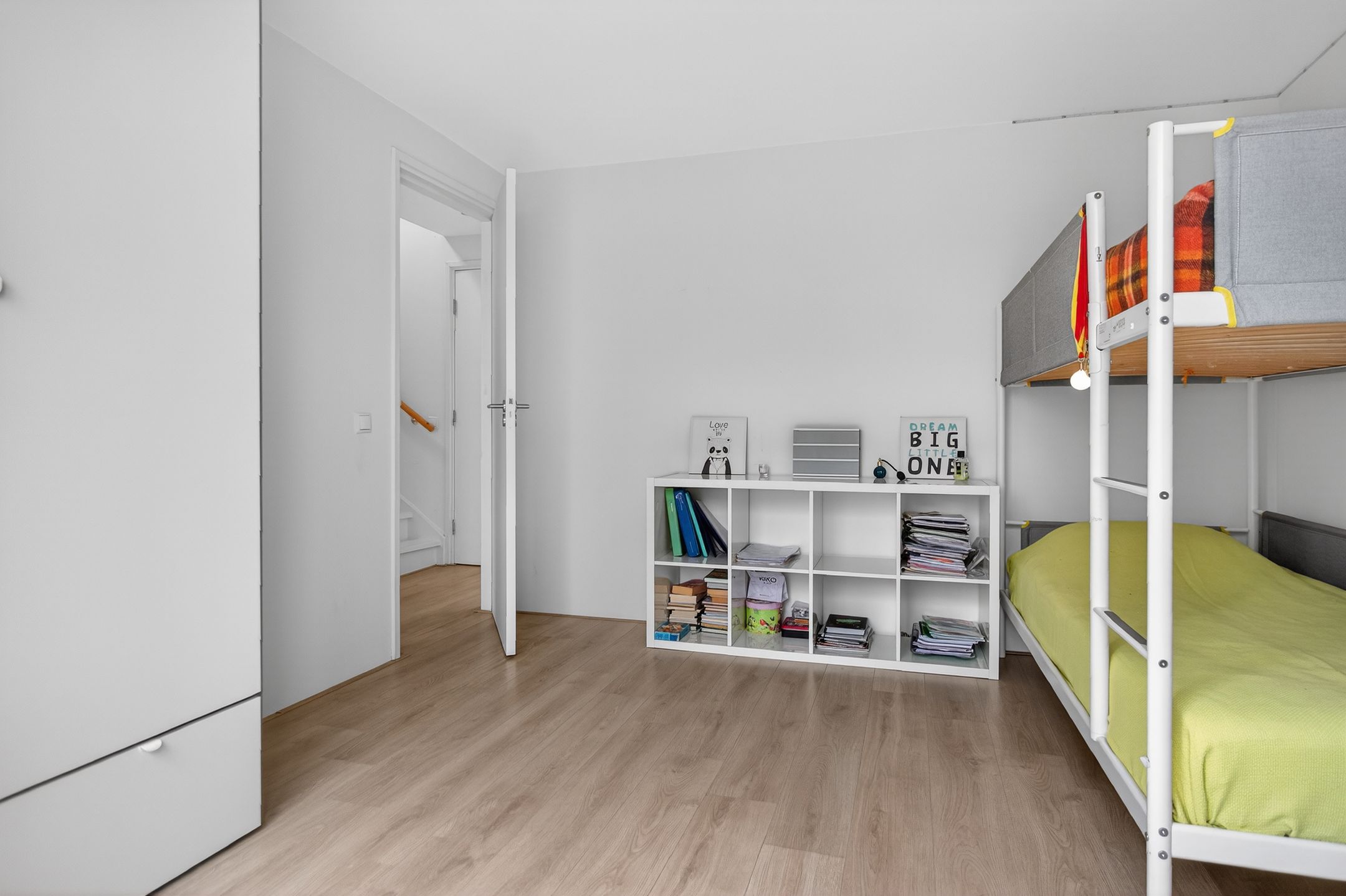 Foto 24 van Sint Urbanusstraat 6