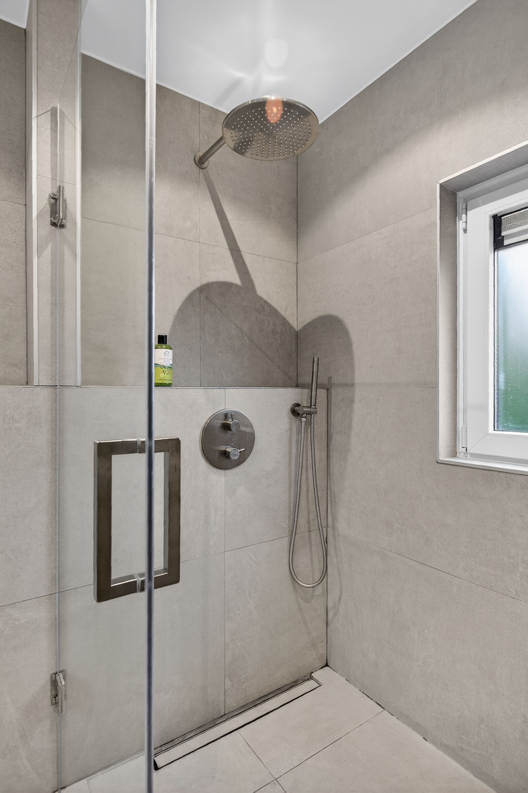 Foto 27 van Sint Urbanusstraat 6