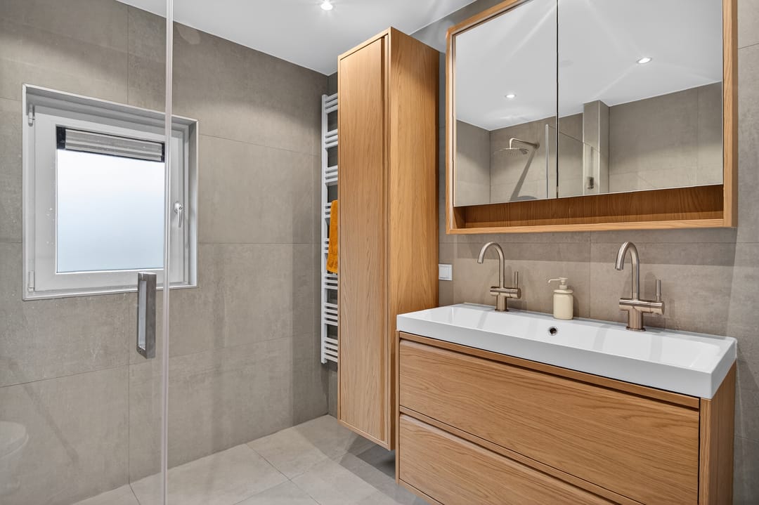 Foto 28 van Sint Urbanusstraat 6