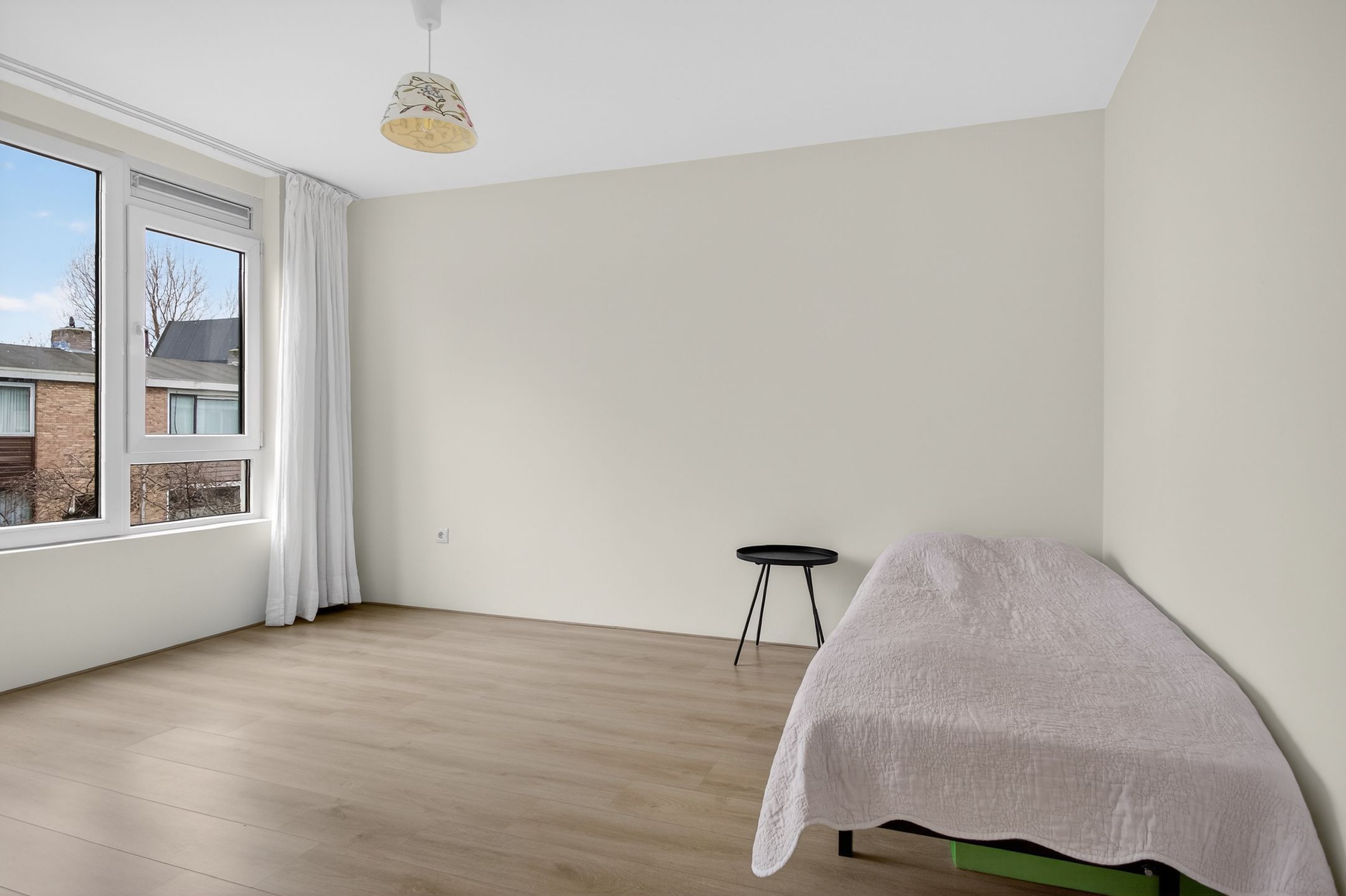 Foto 30 van Sint Urbanusstraat 6