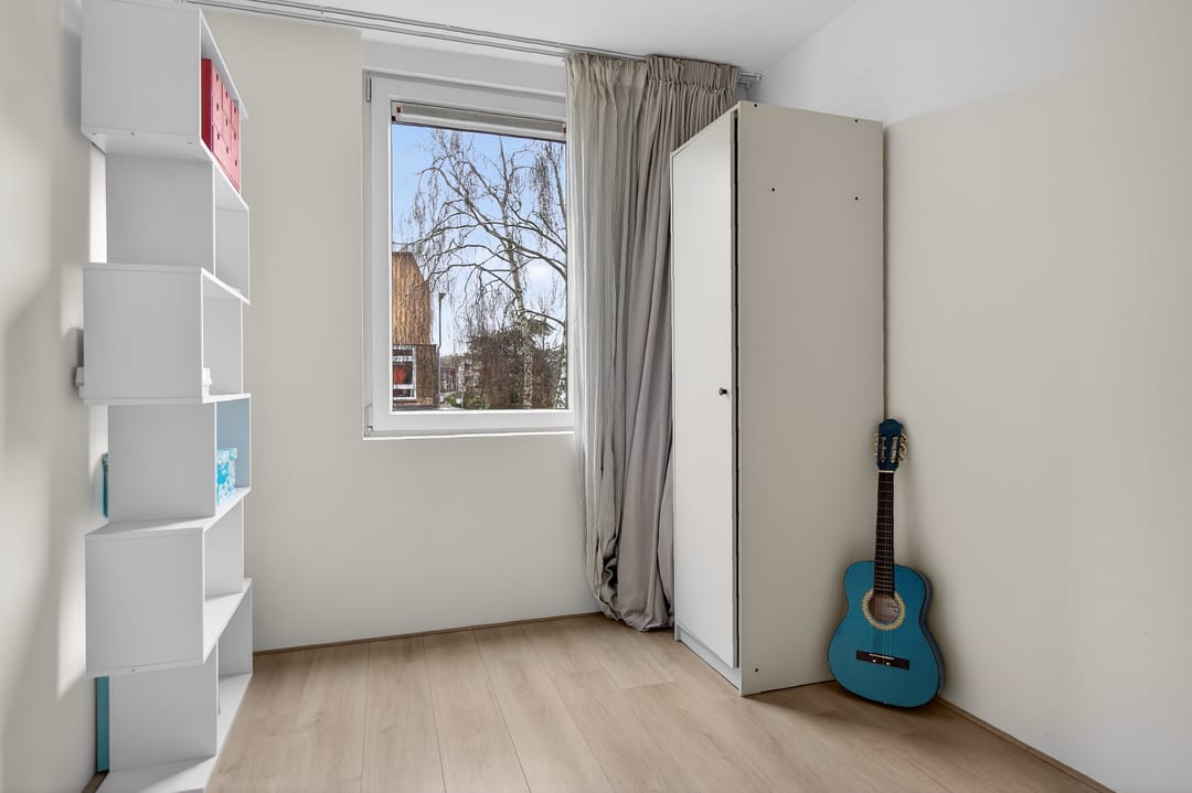 Foto 31 van Sint Urbanusstraat 6