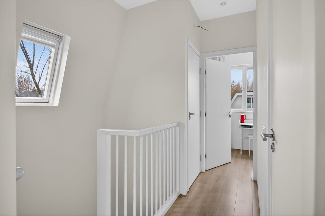 Foto 32 van Sint Urbanusstraat 6