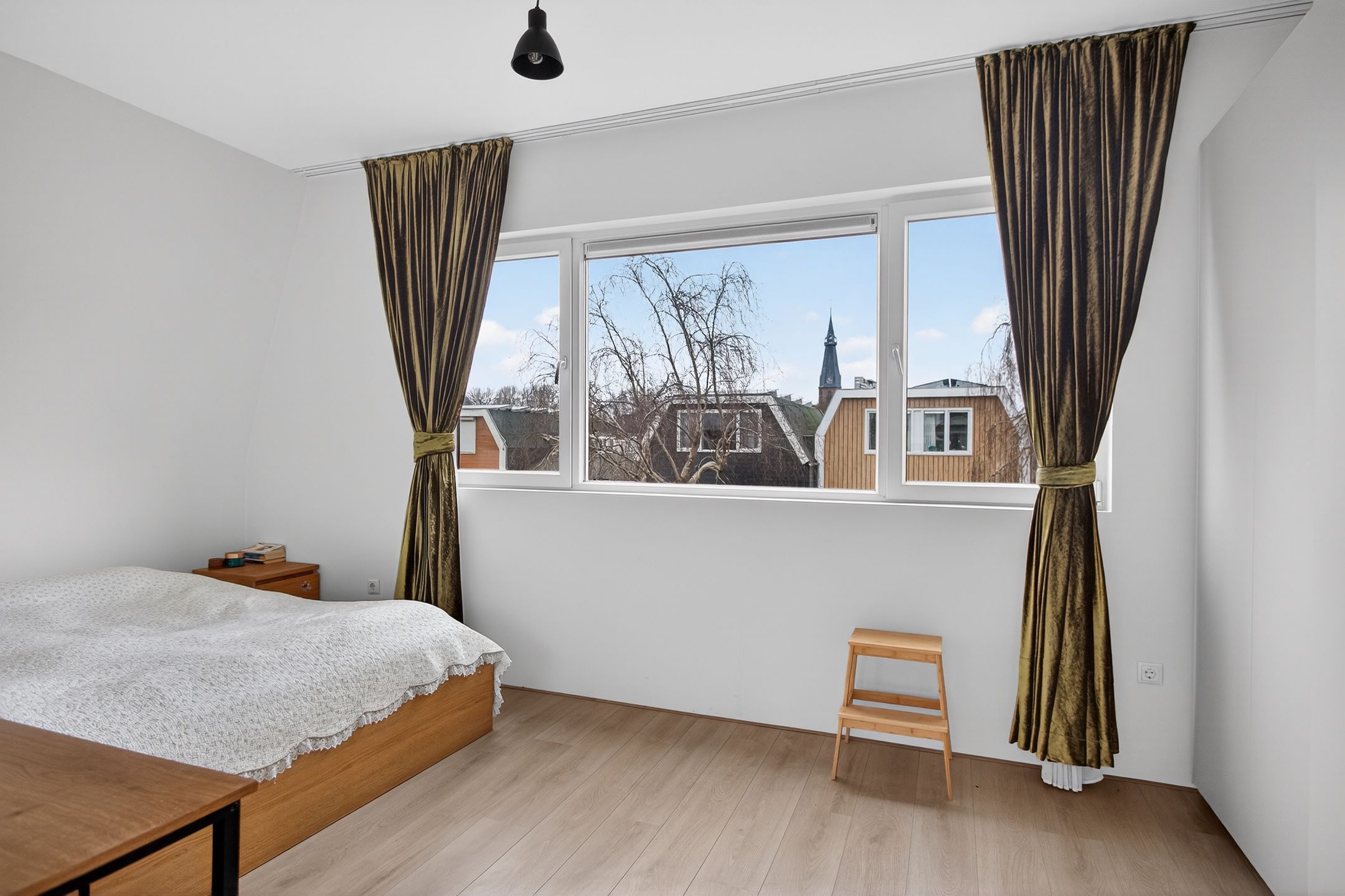 Foto 33 van Sint Urbanusstraat 6