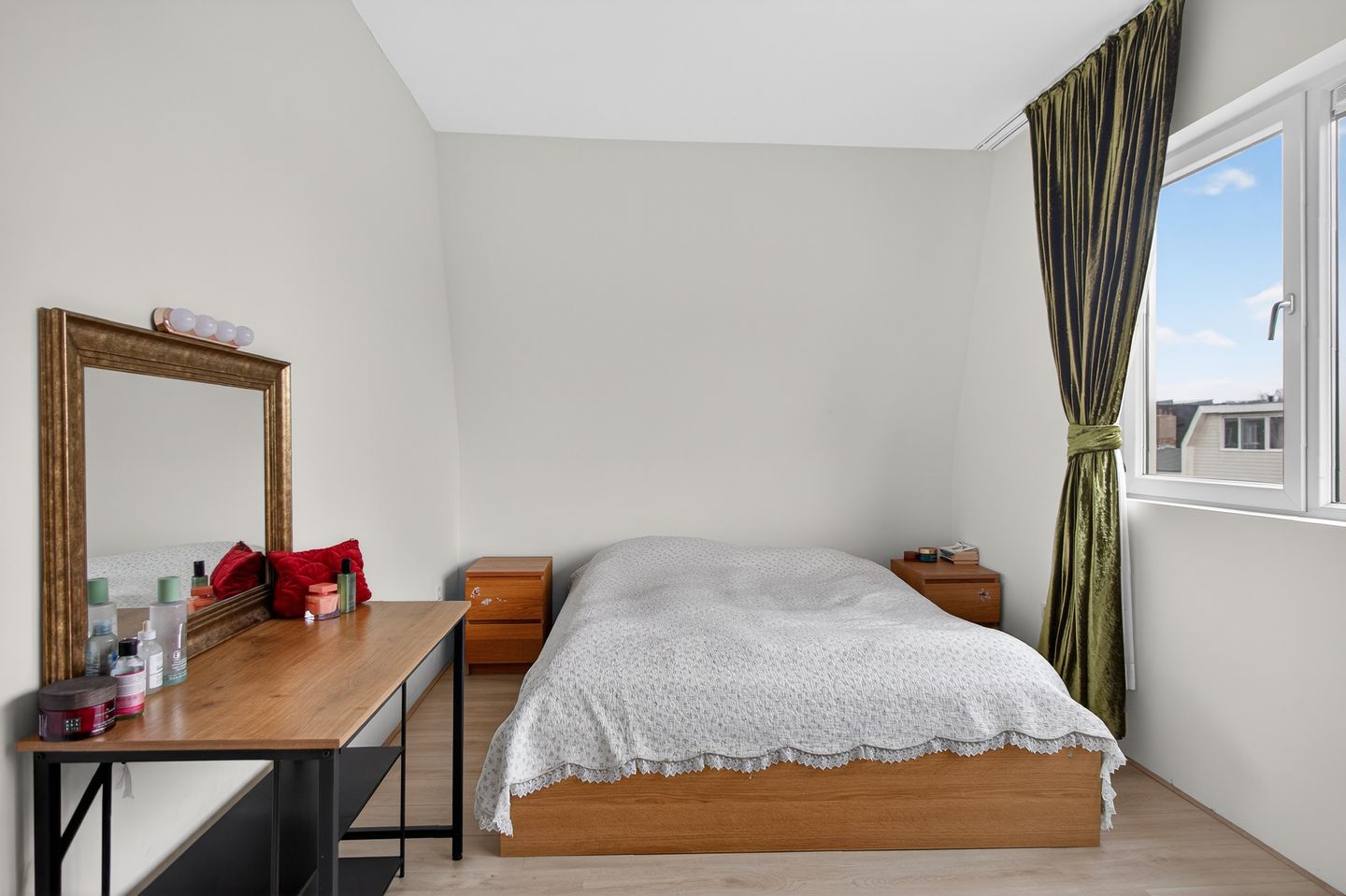 Foto 34 van Sint Urbanusstraat 6