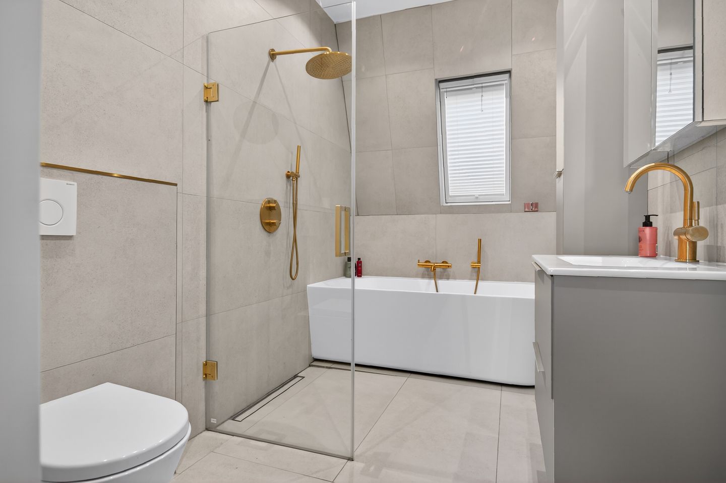 Foto 35 van Sint Urbanusstraat 6