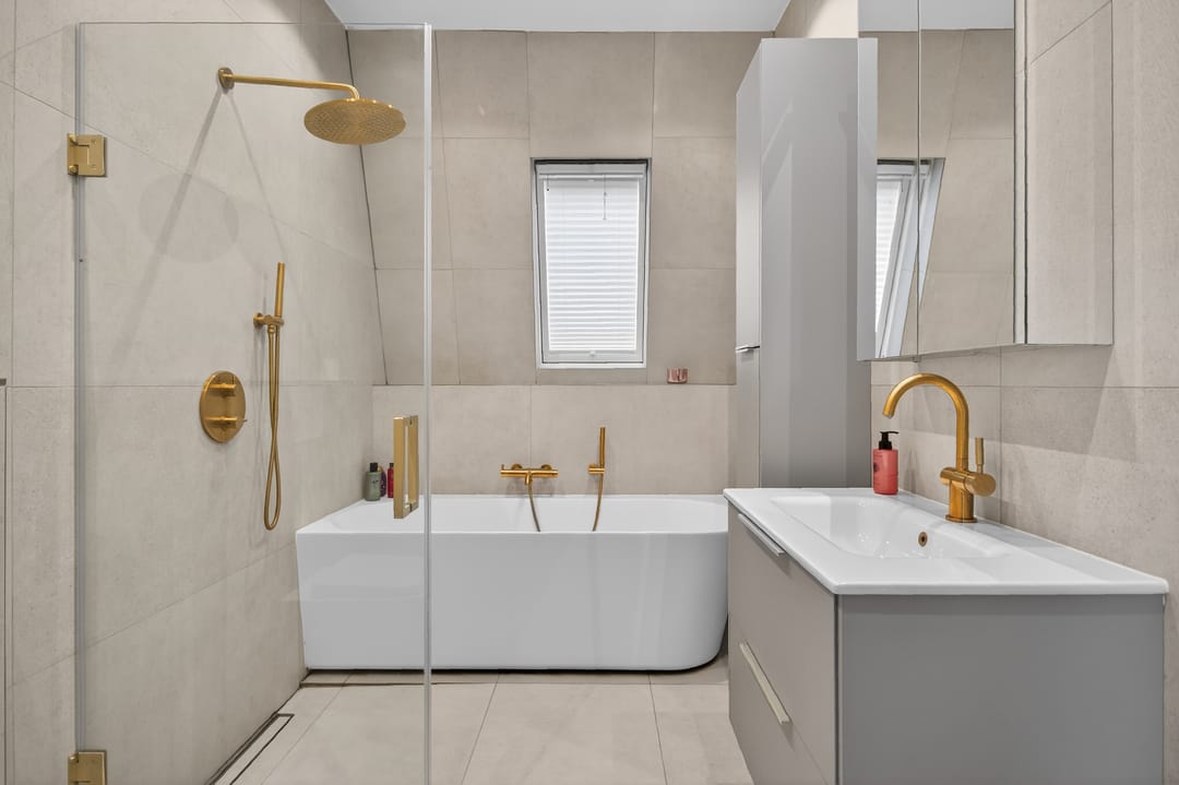 Foto 37 van Sint Urbanusstraat 6