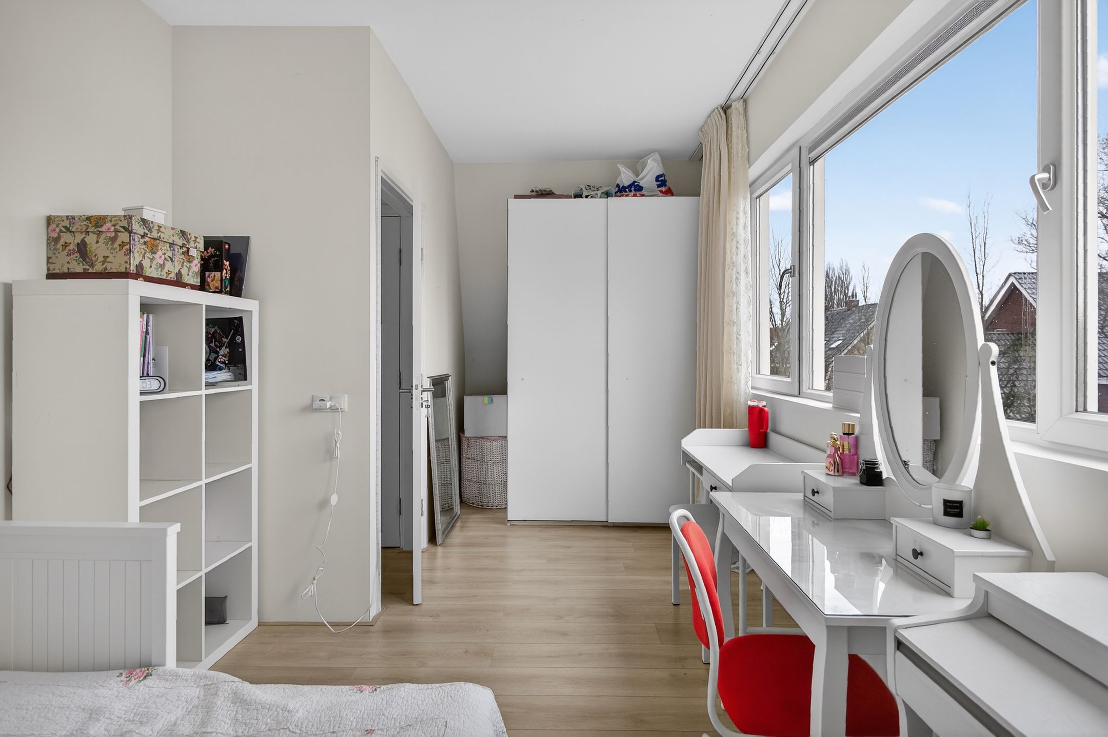 Foto 39 van Sint Urbanusstraat 6