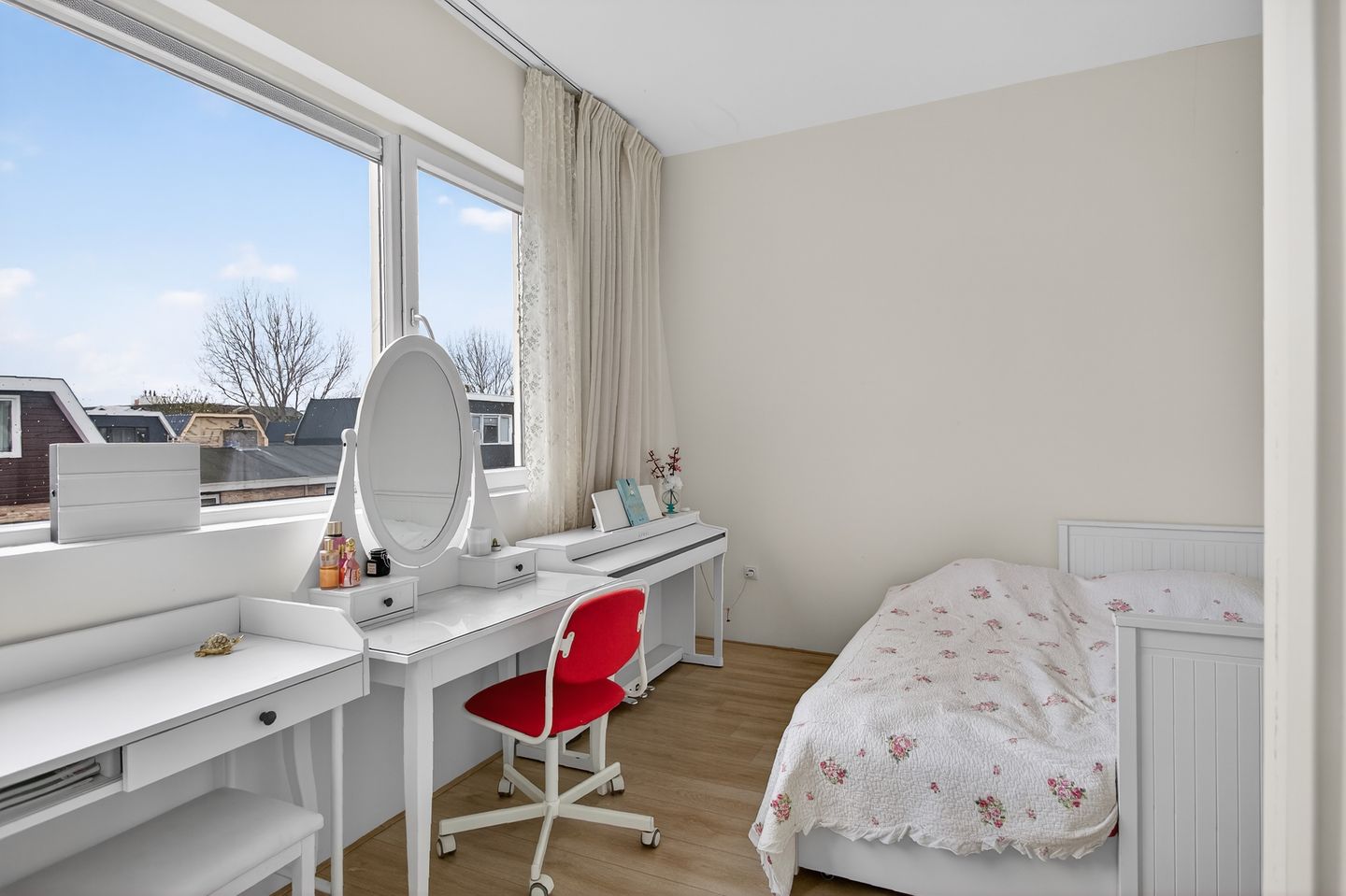 Foto 40 van Sint Urbanusstraat 6