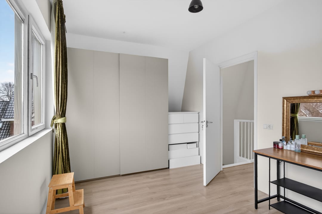 Foto 41 van Sint Urbanusstraat 6