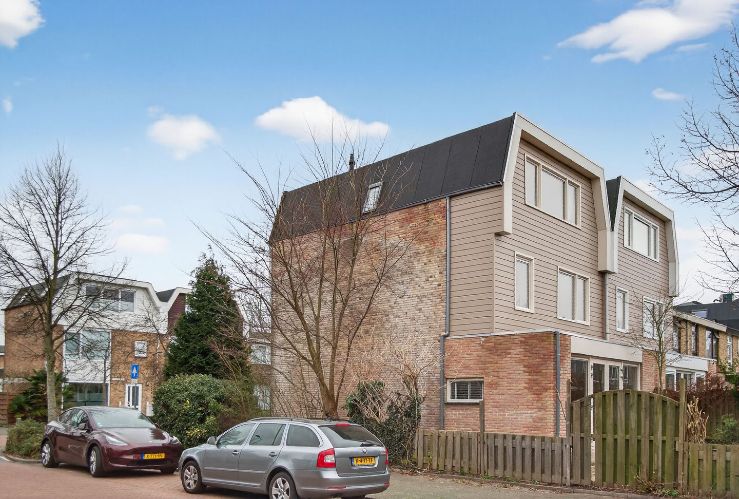 Foto 44 van Sint Urbanusstraat 6