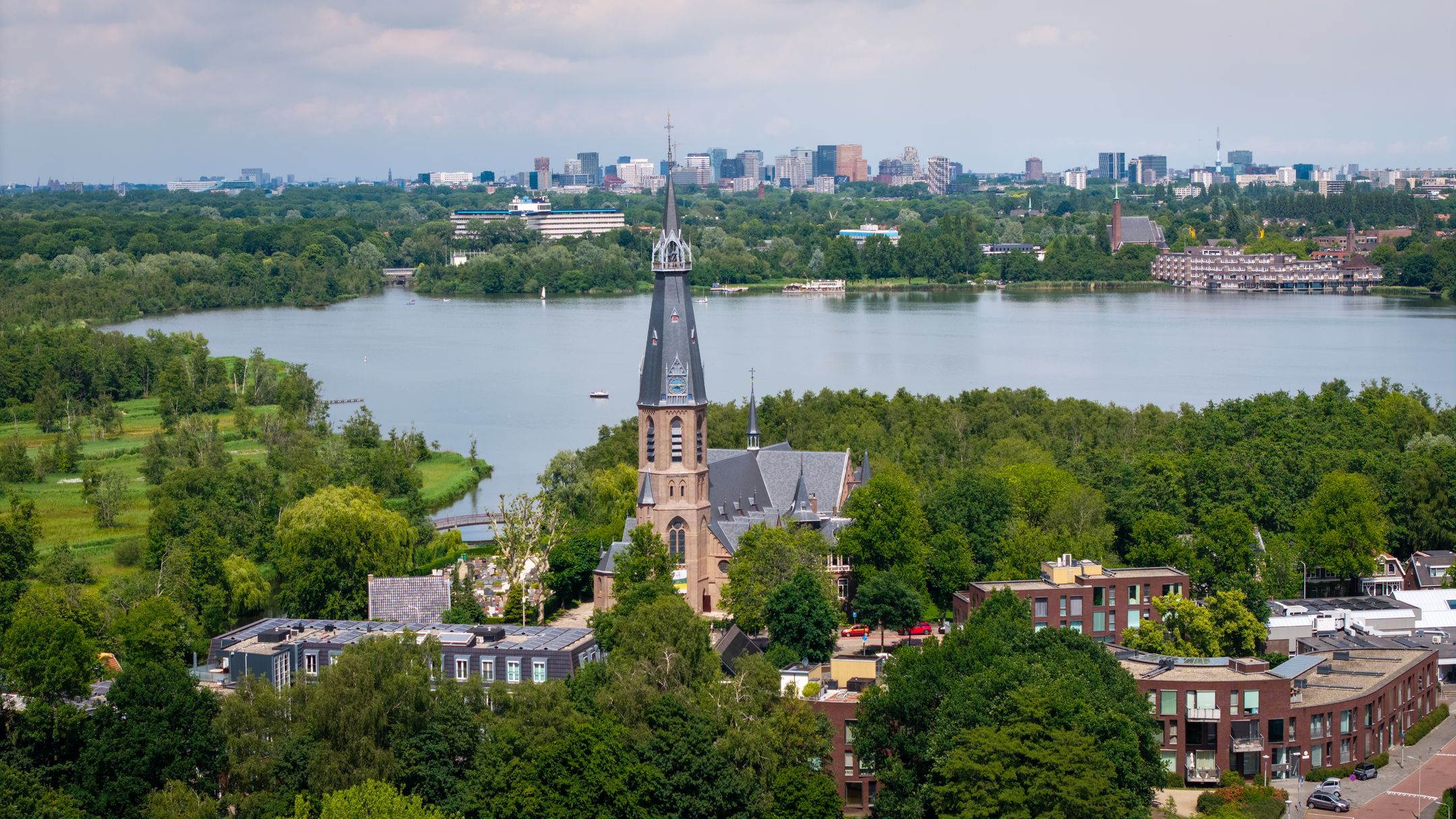 Foto 45 van Sint Urbanusstraat 6