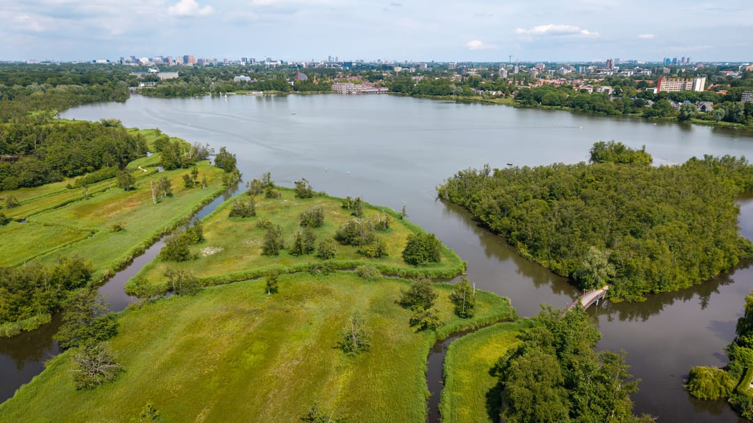 Foto 46 van Sint Urbanusstraat 6