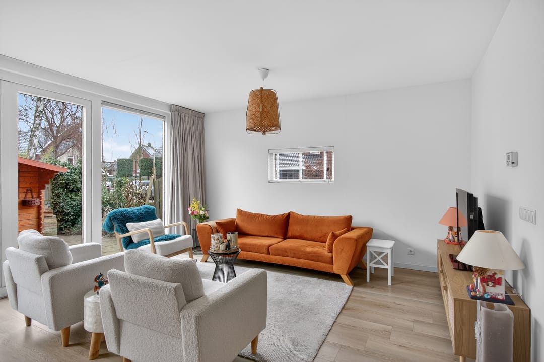 Foto 13 van Sint Urbanusstraat 6