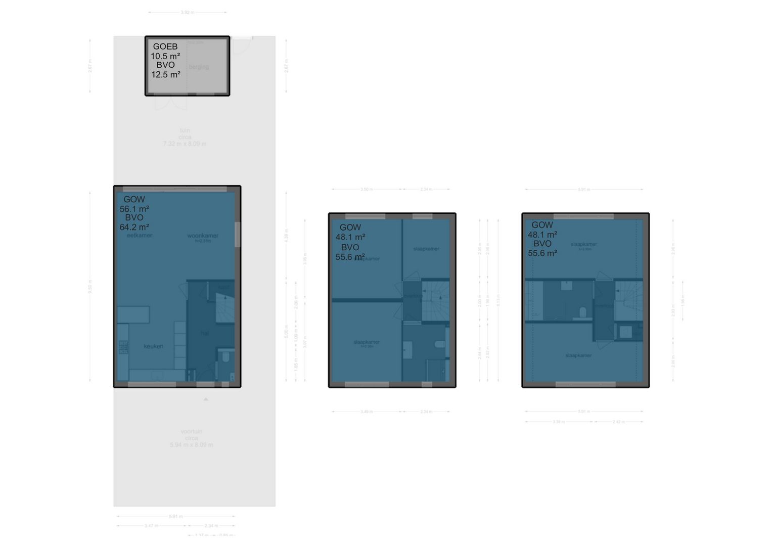 Foto 51 van Sint Urbanusstraat 6