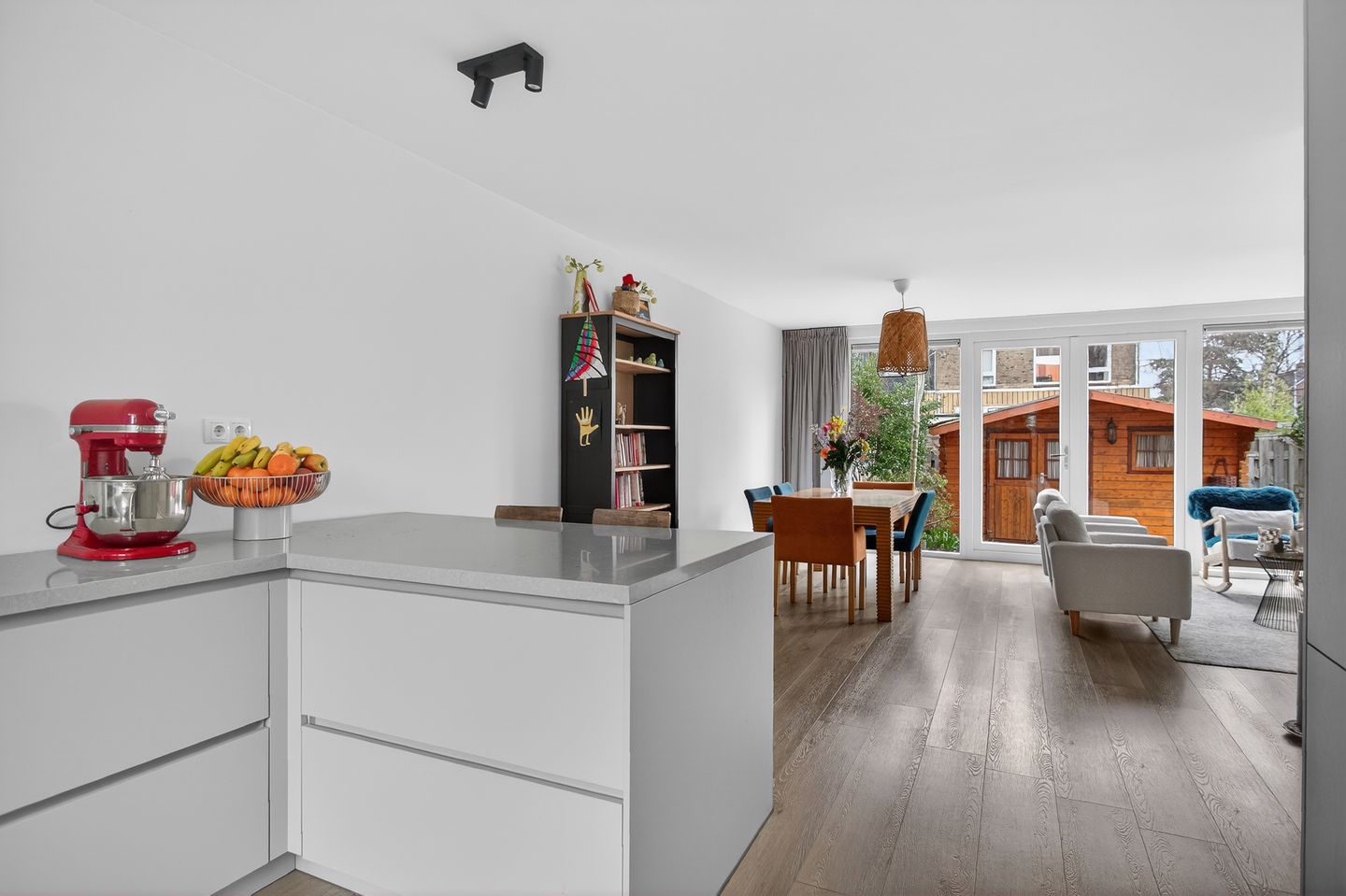 Foto 10 van Sint Urbanusstraat 6