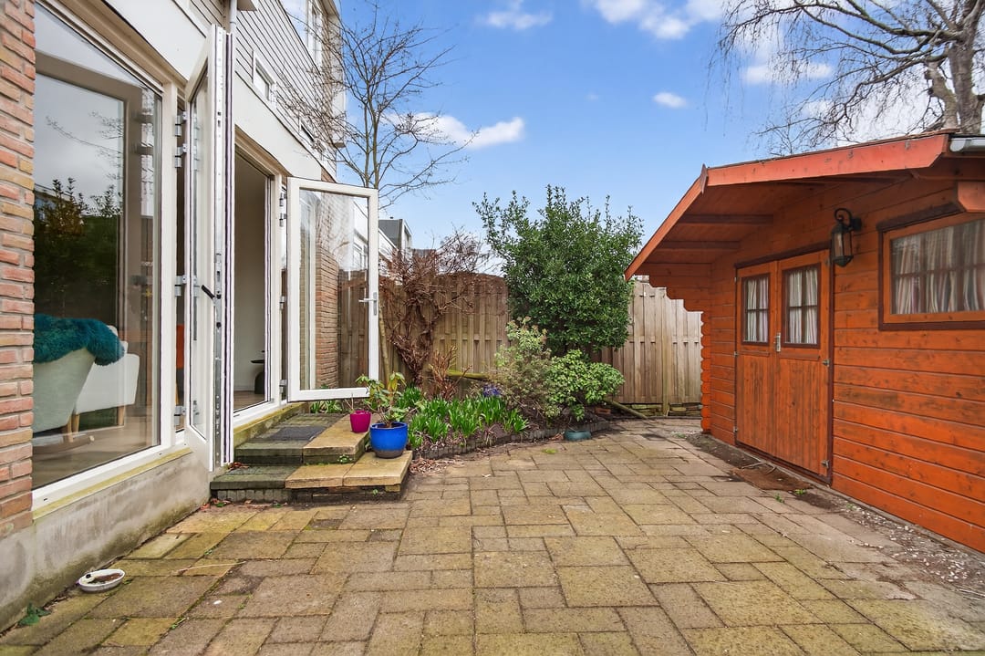 Foto 16 van Sint Urbanusstraat 6