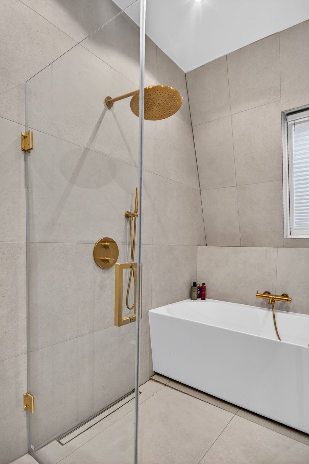 Foto 38 van Sint Urbanusstraat 6