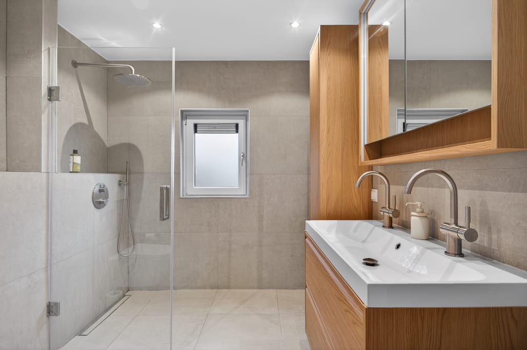 Foto 26 van Sint Urbanusstraat 6