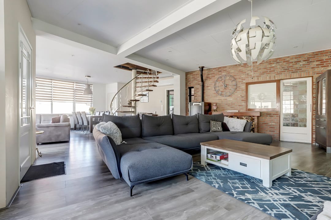 Foto 8 van Antwerpsestraat 102