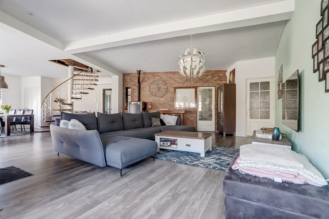 Foto 7 van Antwerpsestraat 102