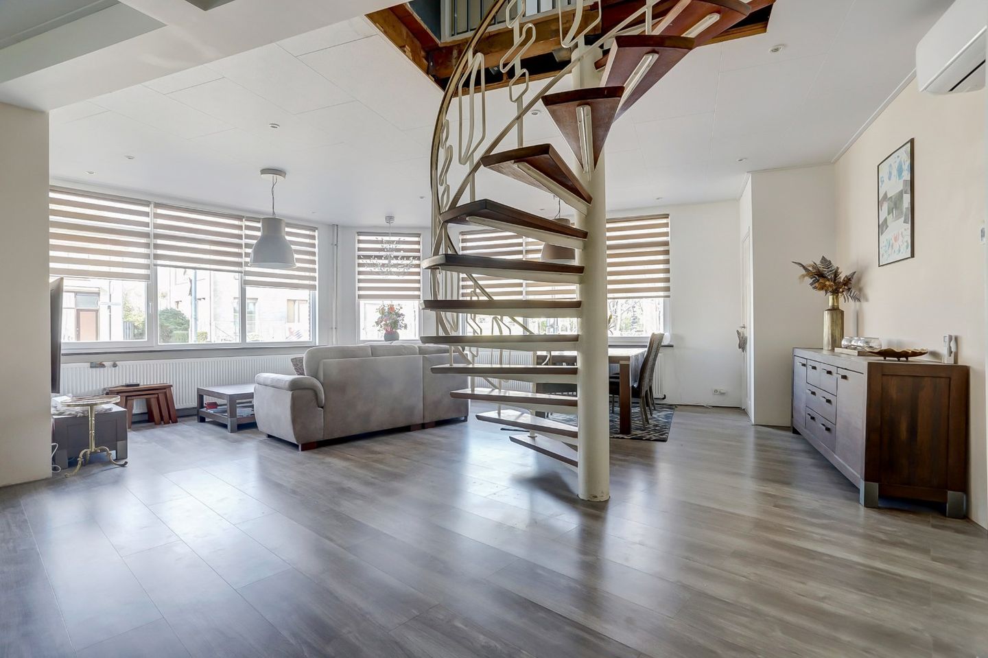 Foto 10 van Antwerpsestraat 102