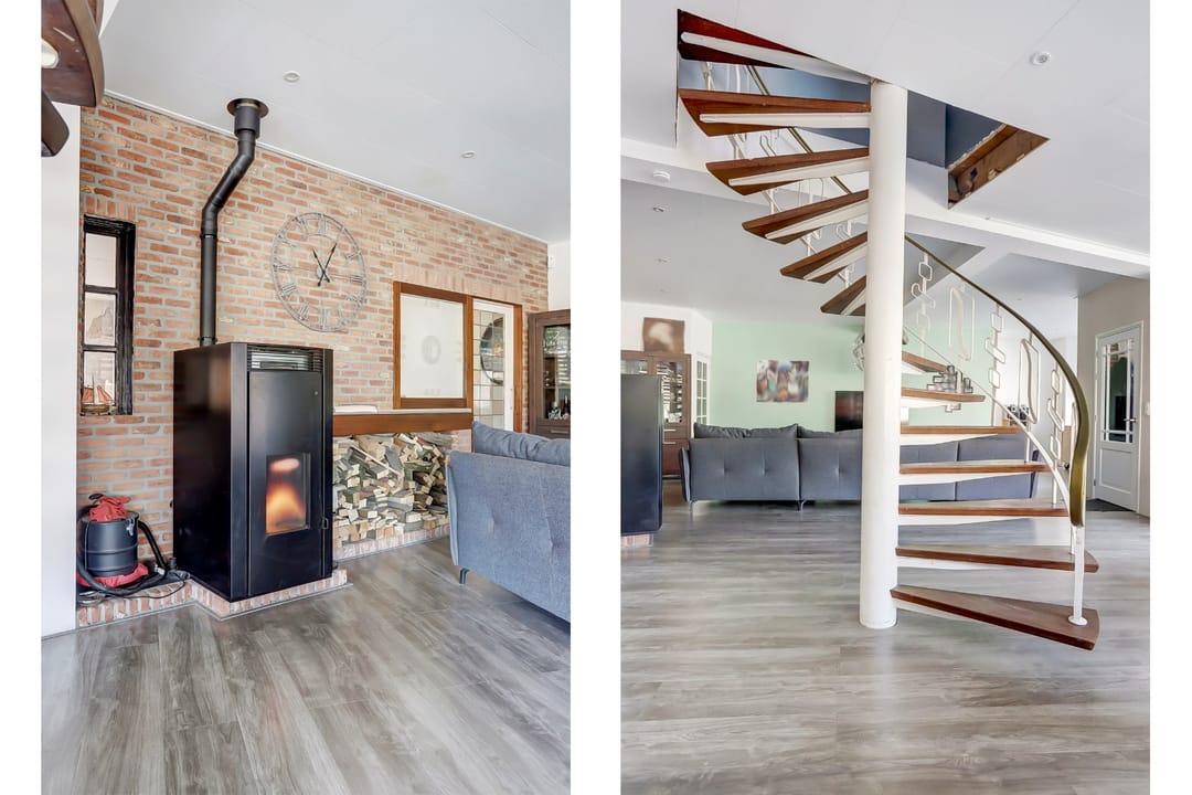 Foto 11 van Antwerpsestraat 102