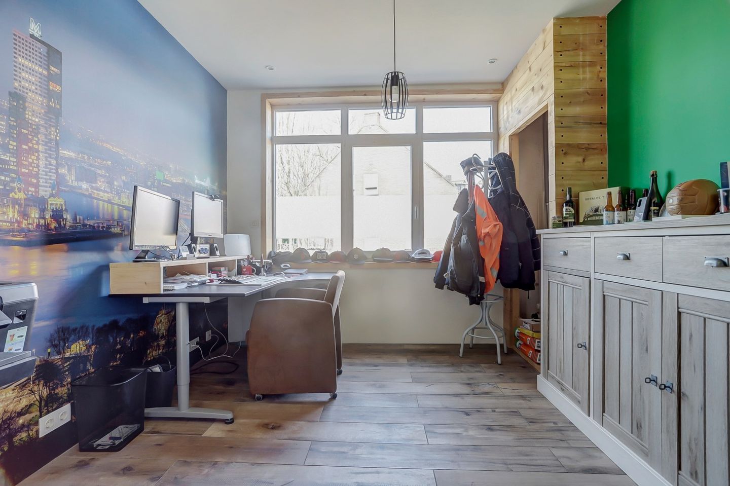 Foto 14 van Antwerpsestraat 102