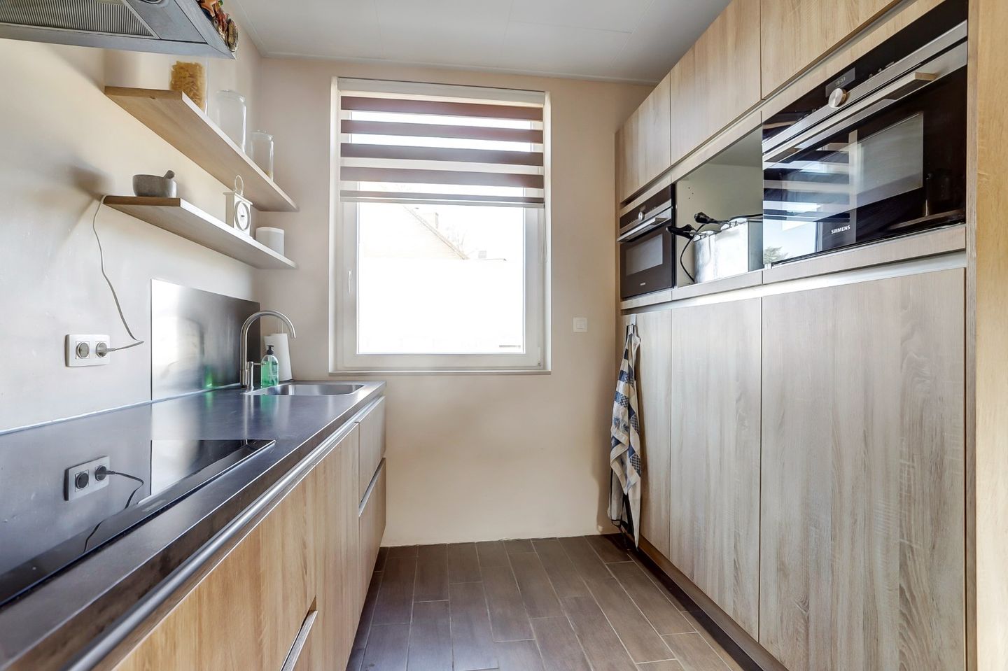 Foto 19 van Antwerpsestraat 102