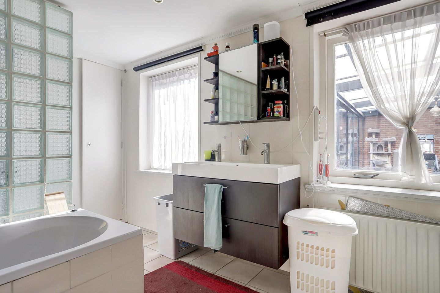 Foto 20 van Antwerpsestraat 102