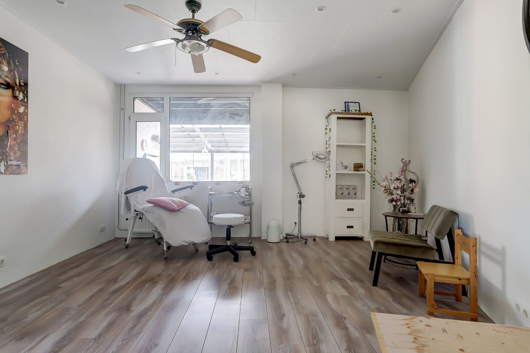 Foto 22 van Antwerpsestraat 102