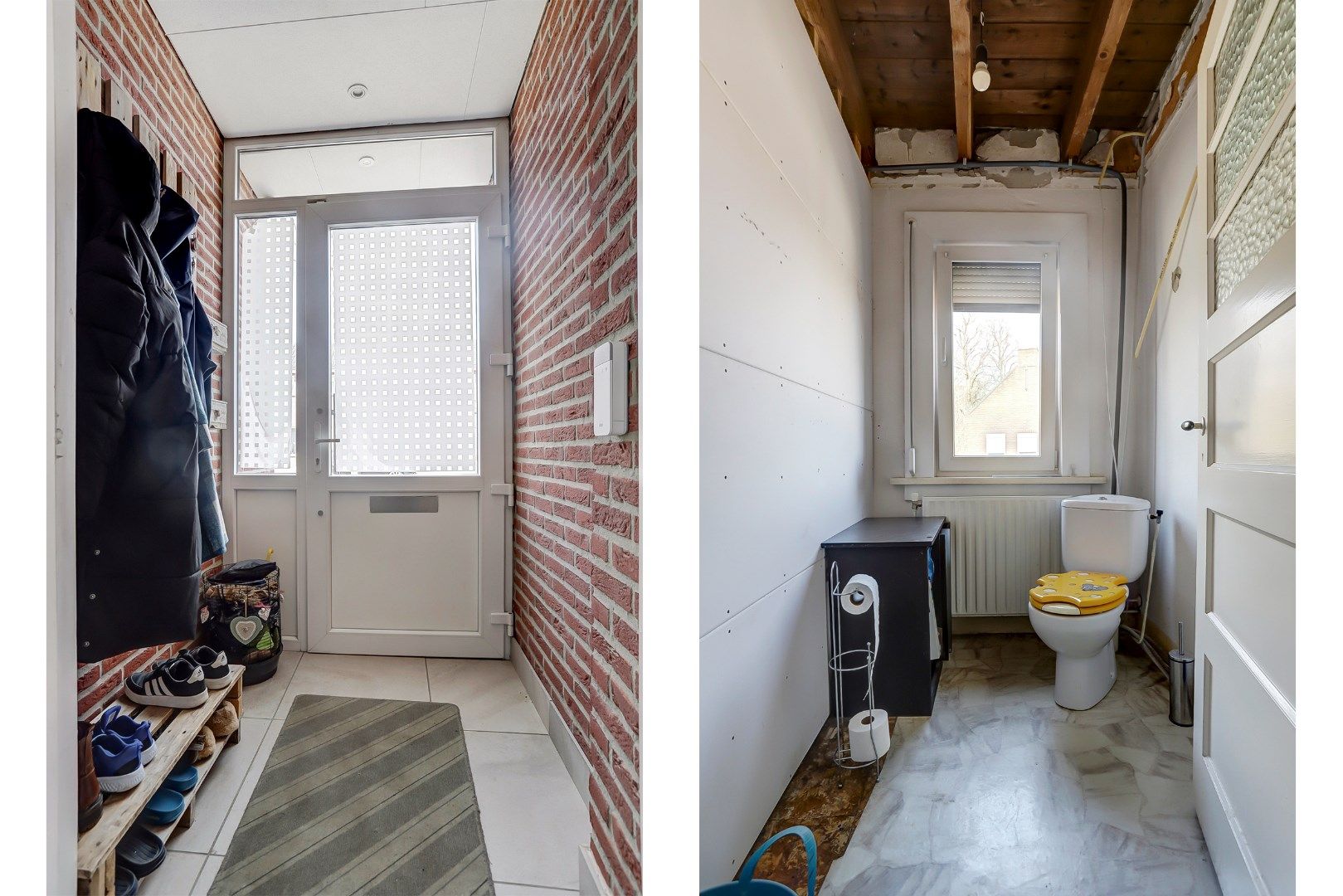 Foto 24 van Antwerpsestraat 102