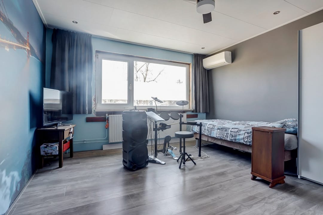 Foto 28 van Antwerpsestraat 102